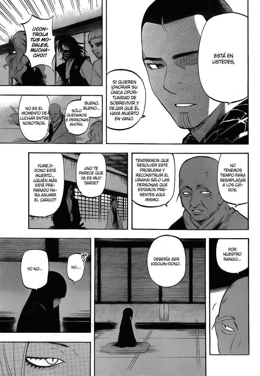 Capitulo 280 page 13