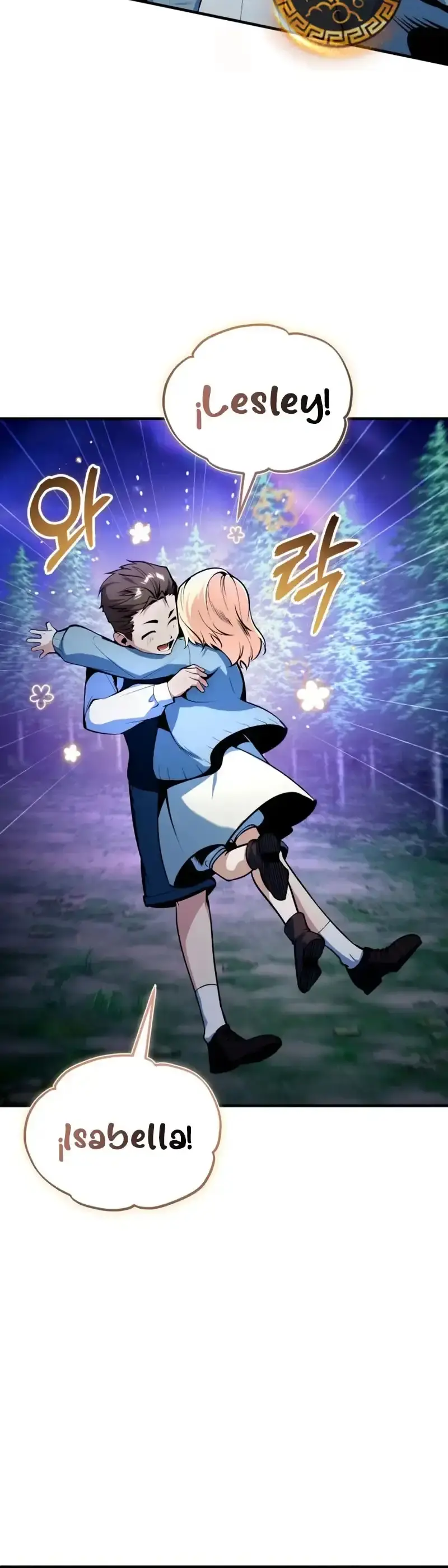 Capitulo 131 page 31