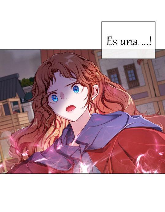 Capitulo 44 page 39