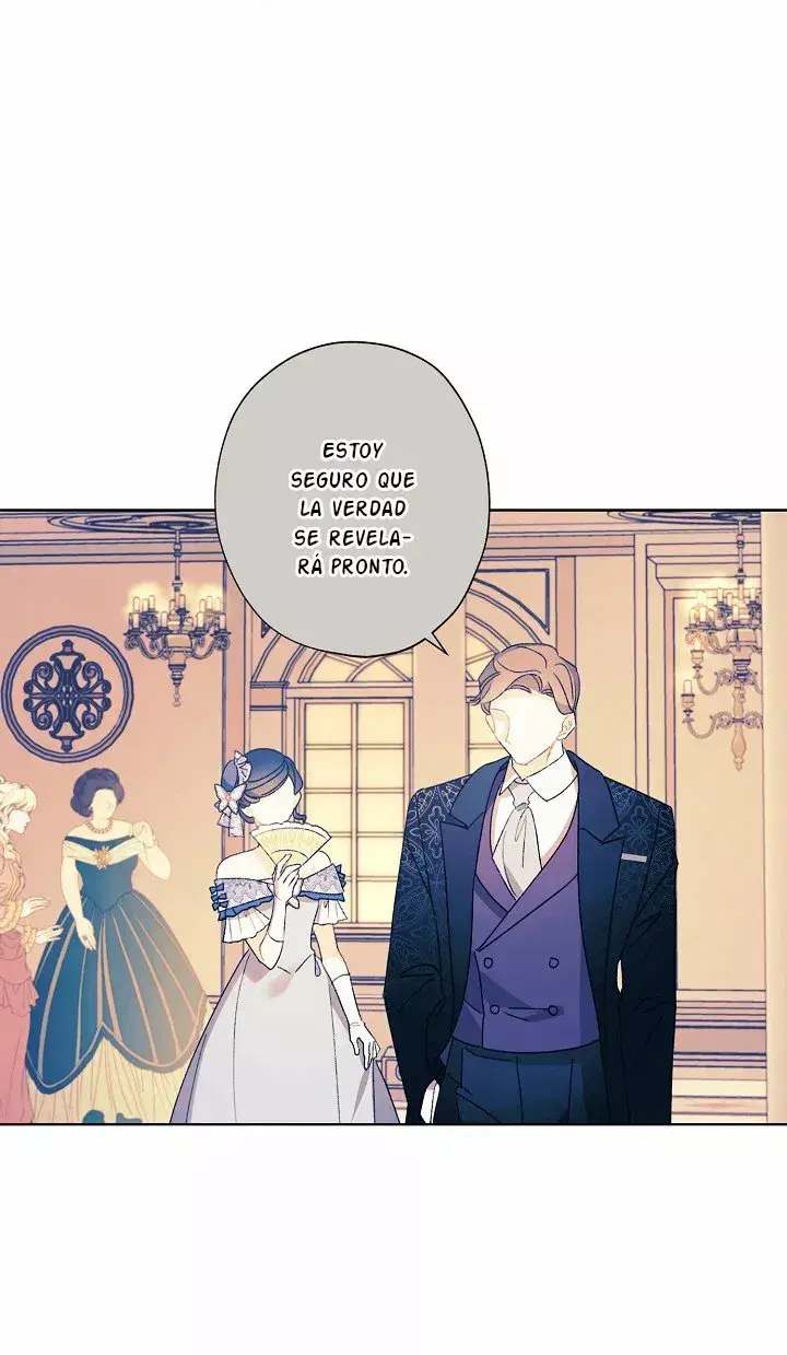 Capitulo 36 page 71