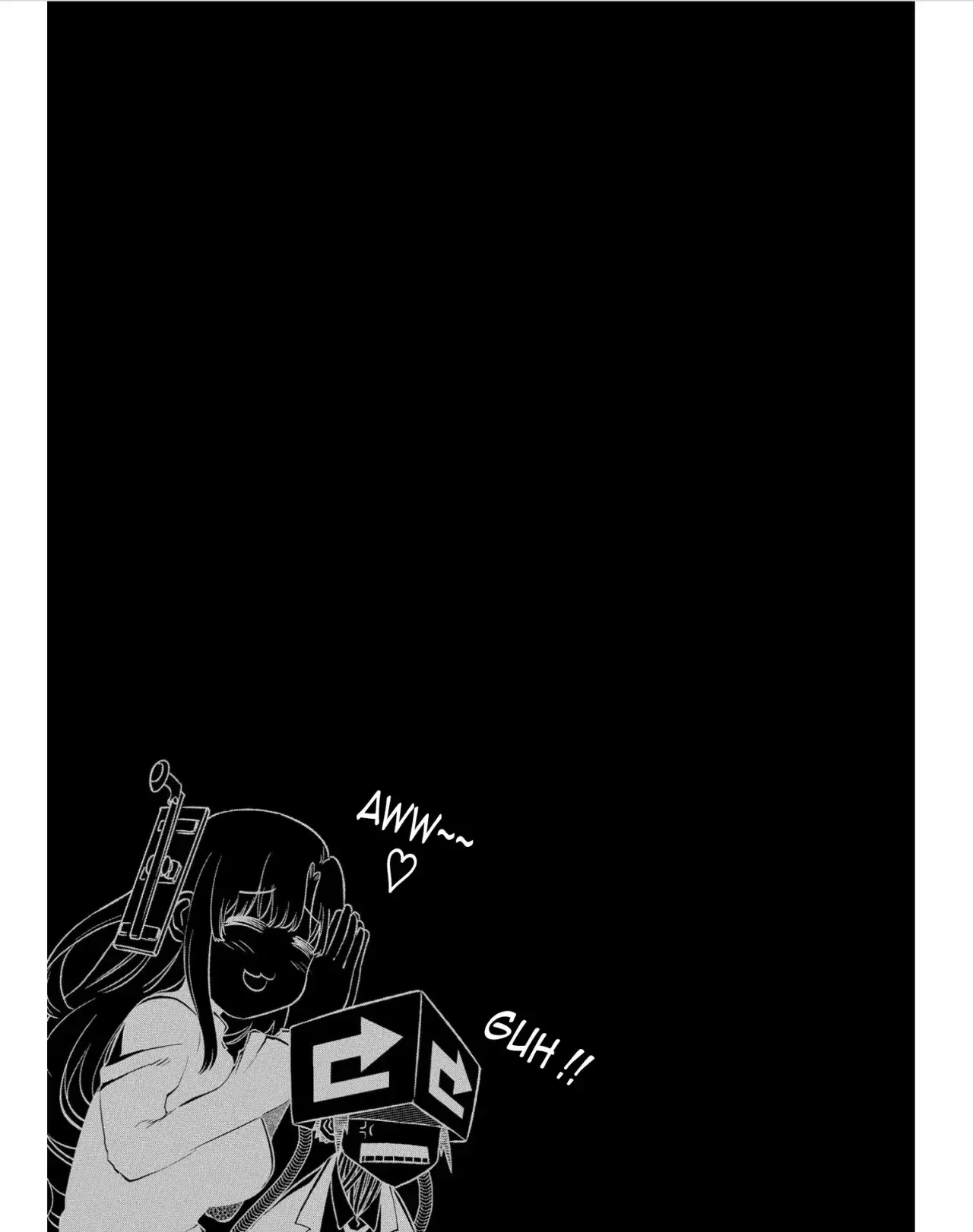 Capitulo 79 page 24
