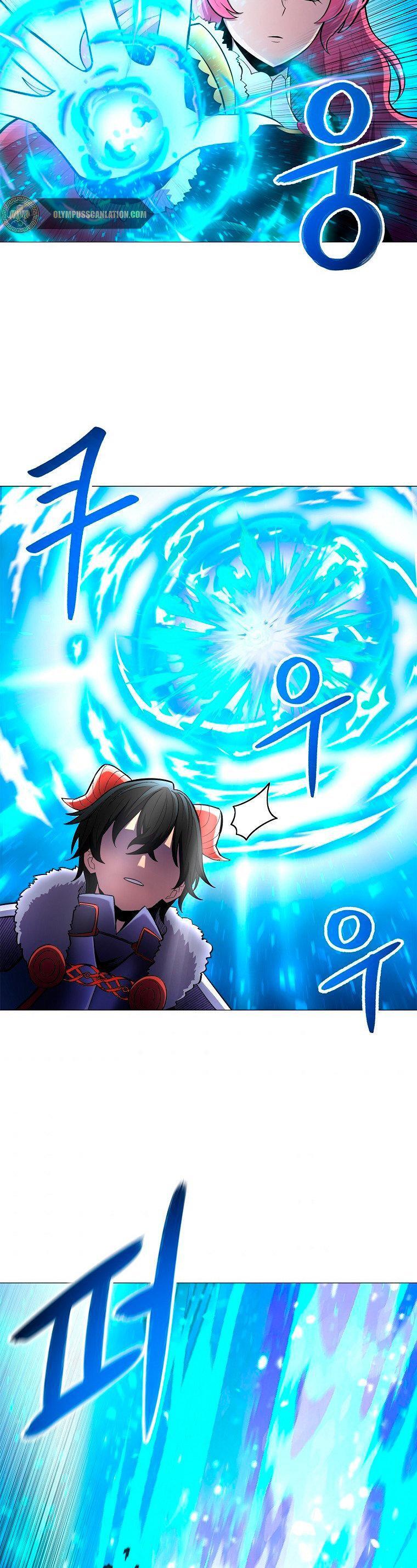 Capitulo 40 page 22
