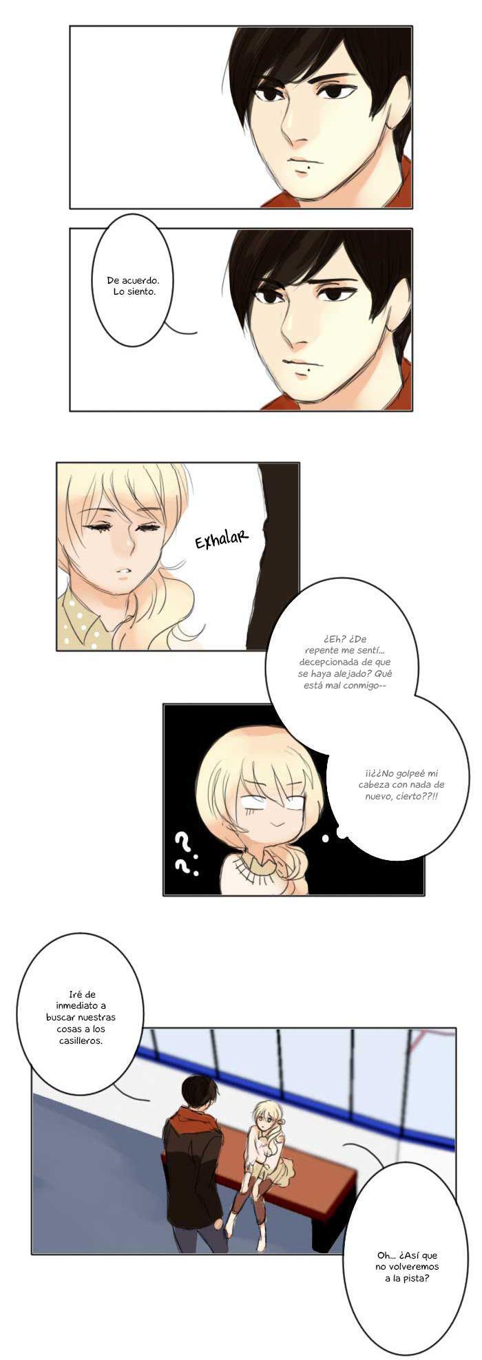 Capitulo 14 page 13