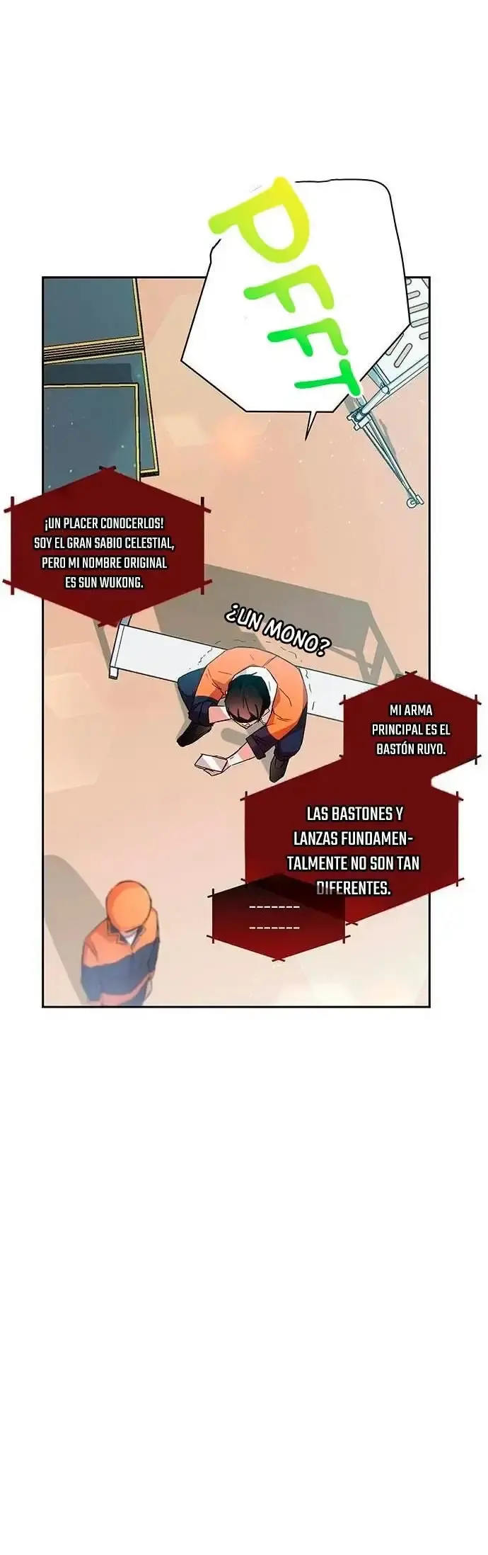 Capitulo 1 page 16