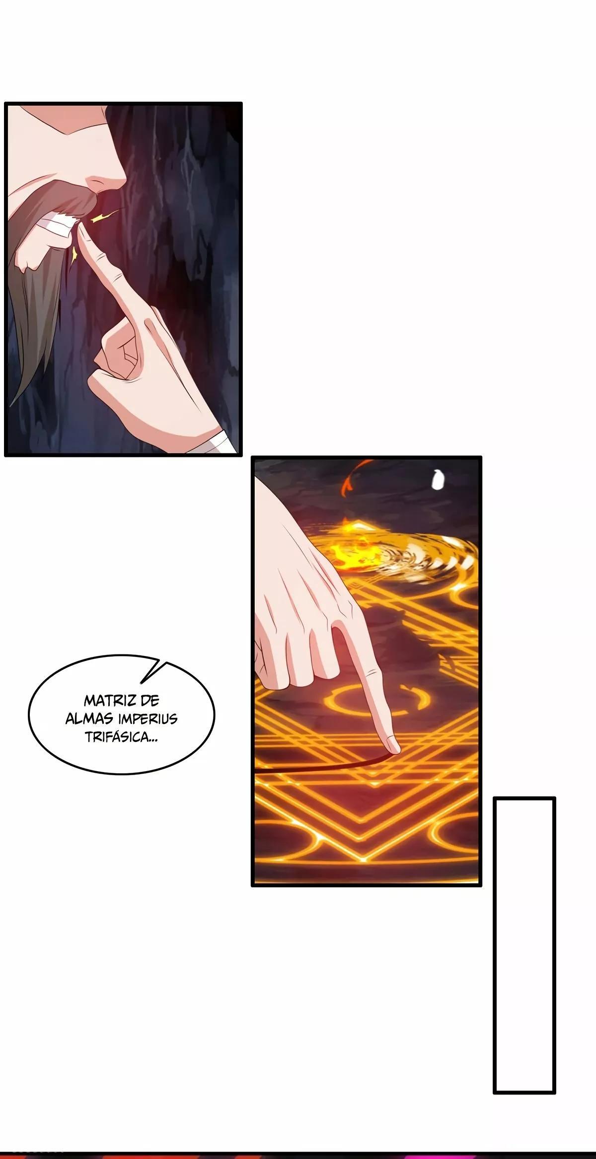 Capitulo 169 page 14