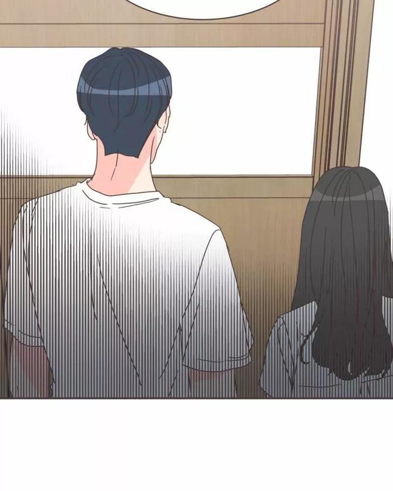 Capitulo 72 page 43