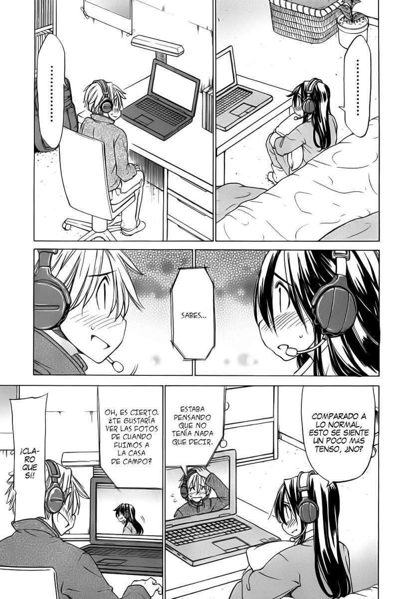 Capitulo 12 page 19