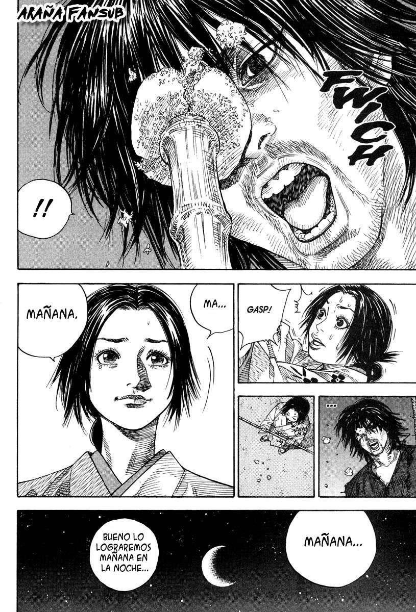 Capitulo 18 page 20