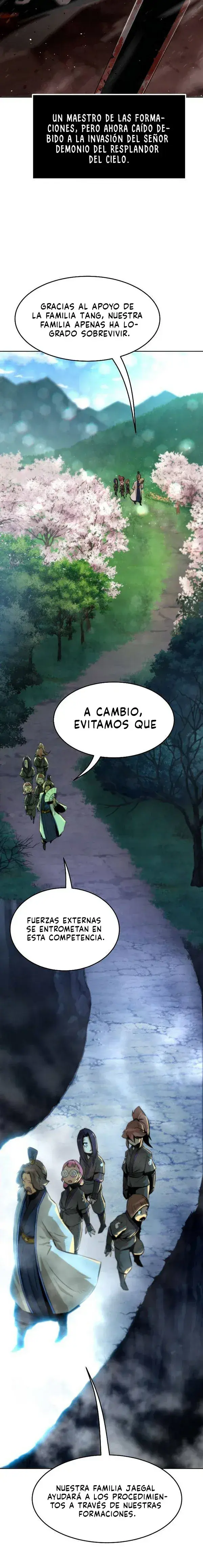 Capitulo 3 page 13