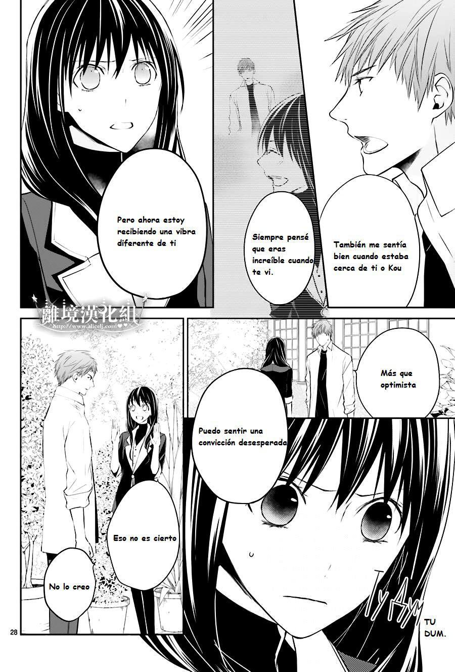 Capitulo 10 page 29