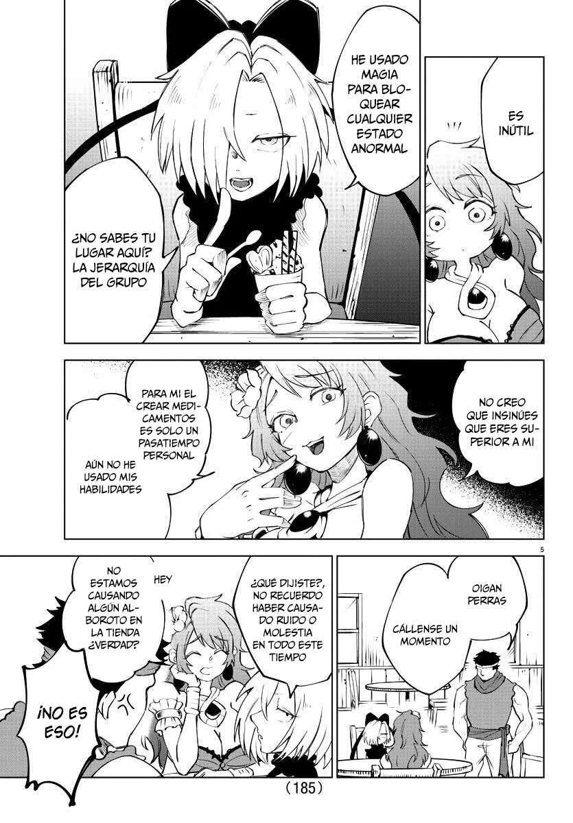 Capitulo 8 page 5