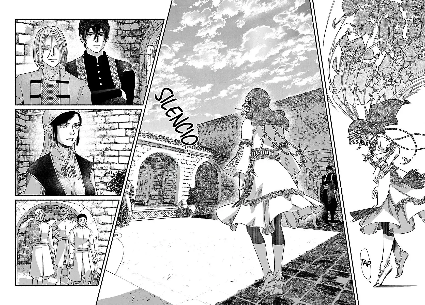 Capitulo 3 page 7