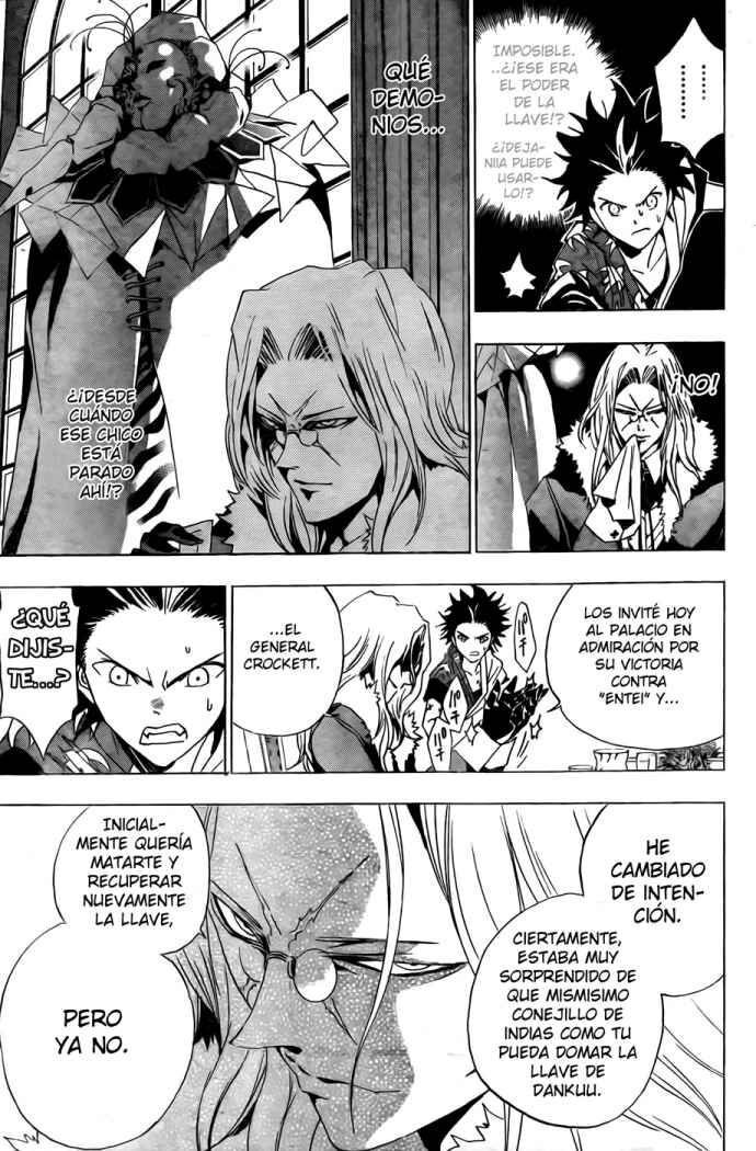 Capitulo 10 page 6