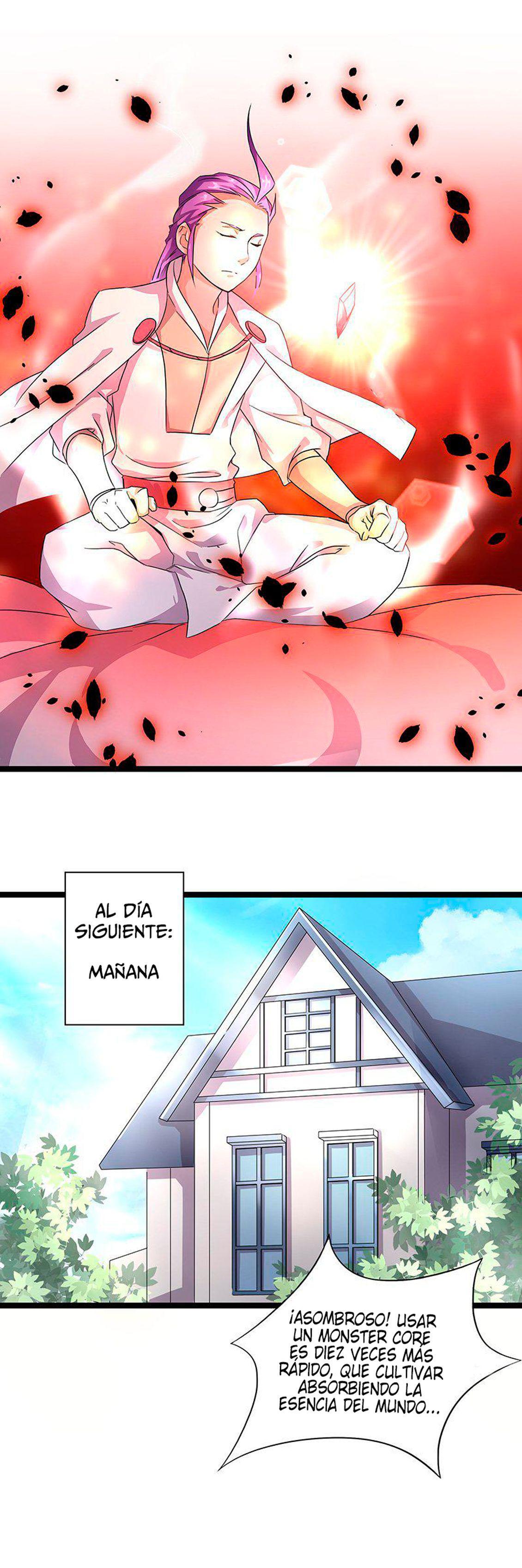 Capitulo 6 page 8