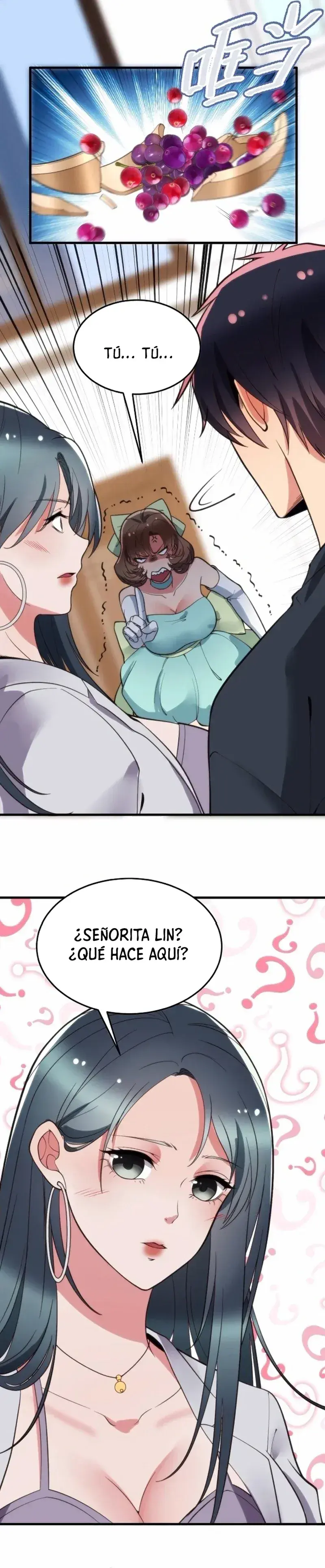 Capitulo 165 page 2