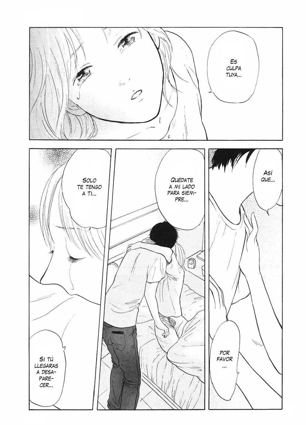 Capitulo 11 page 24