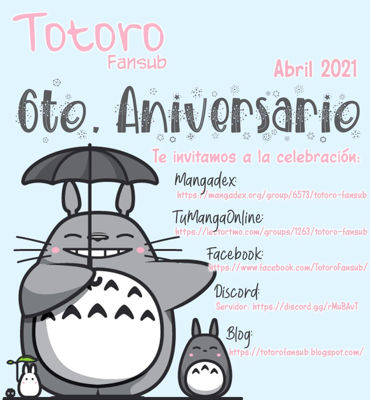 Capitulo 37 page 1