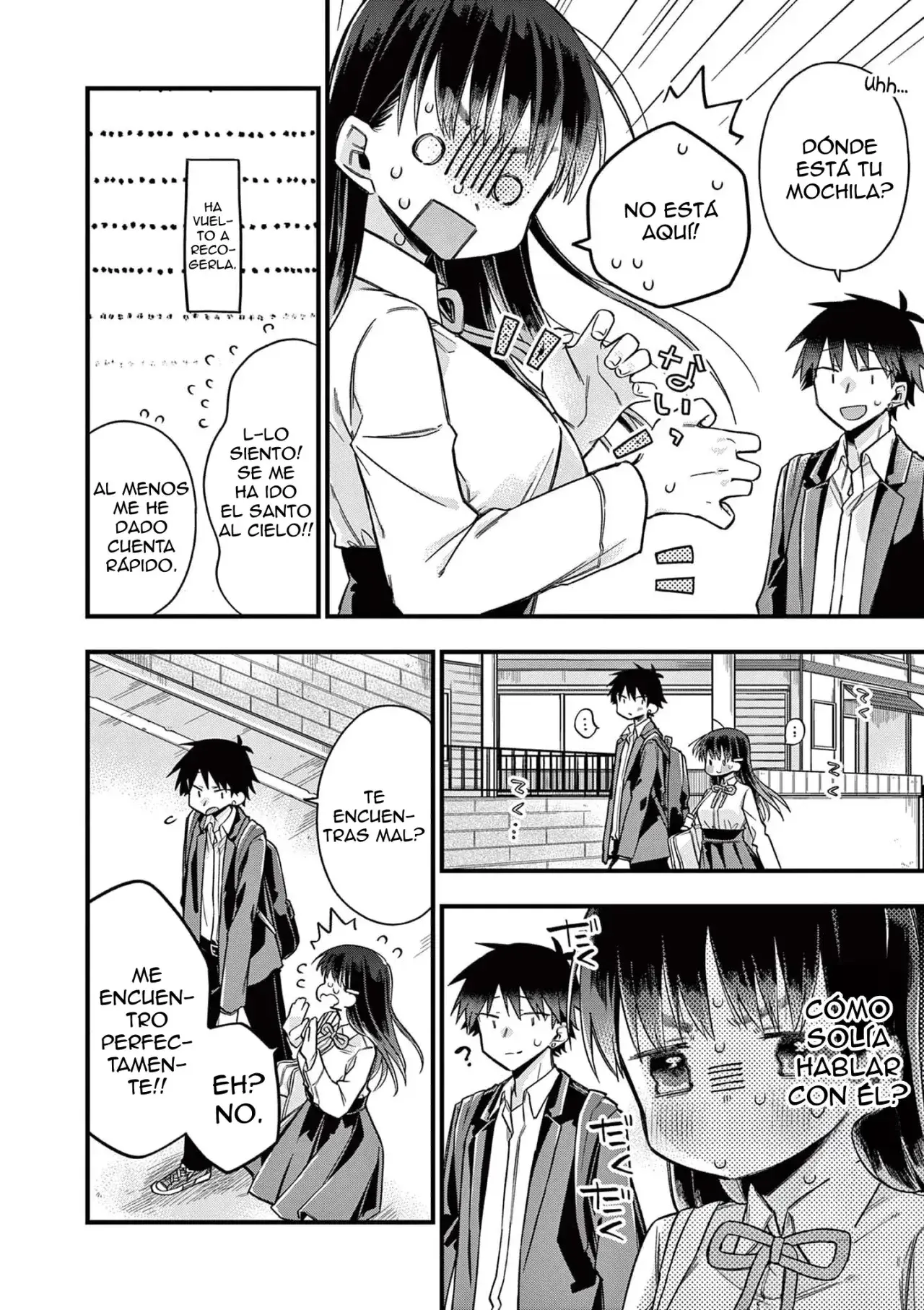 Capitulo 37 page 6
