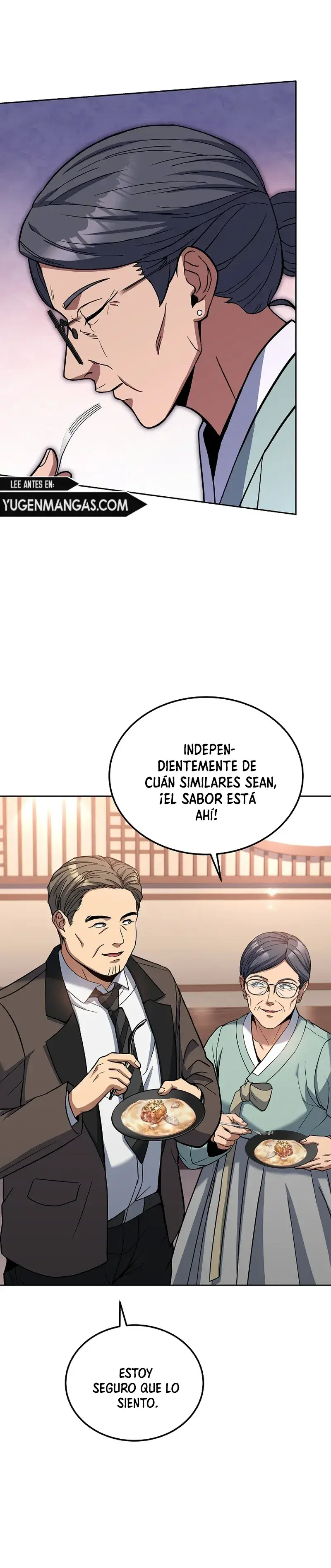 Capitulo 74 page 21