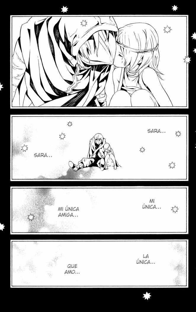 Capitulo 15 page 36