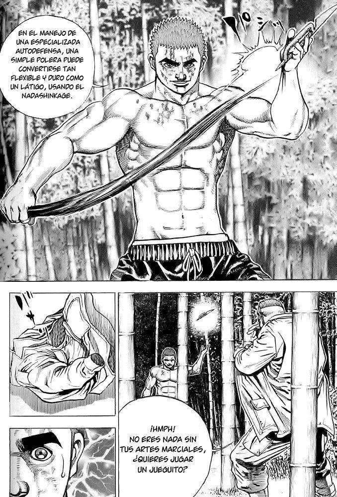 Capitulo 58 page 9