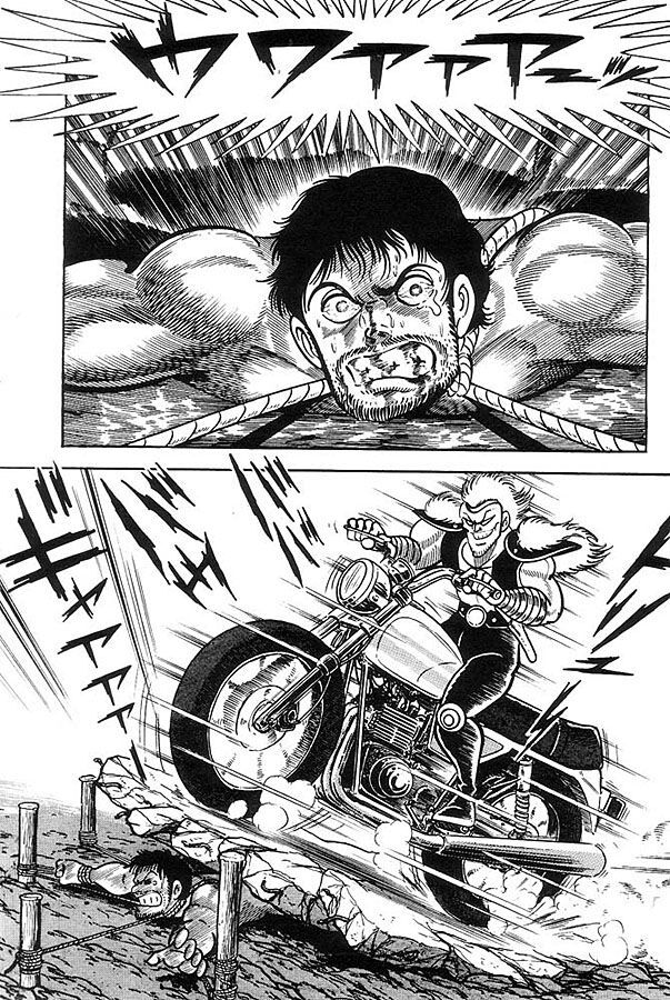 Capitulo 43 page 50