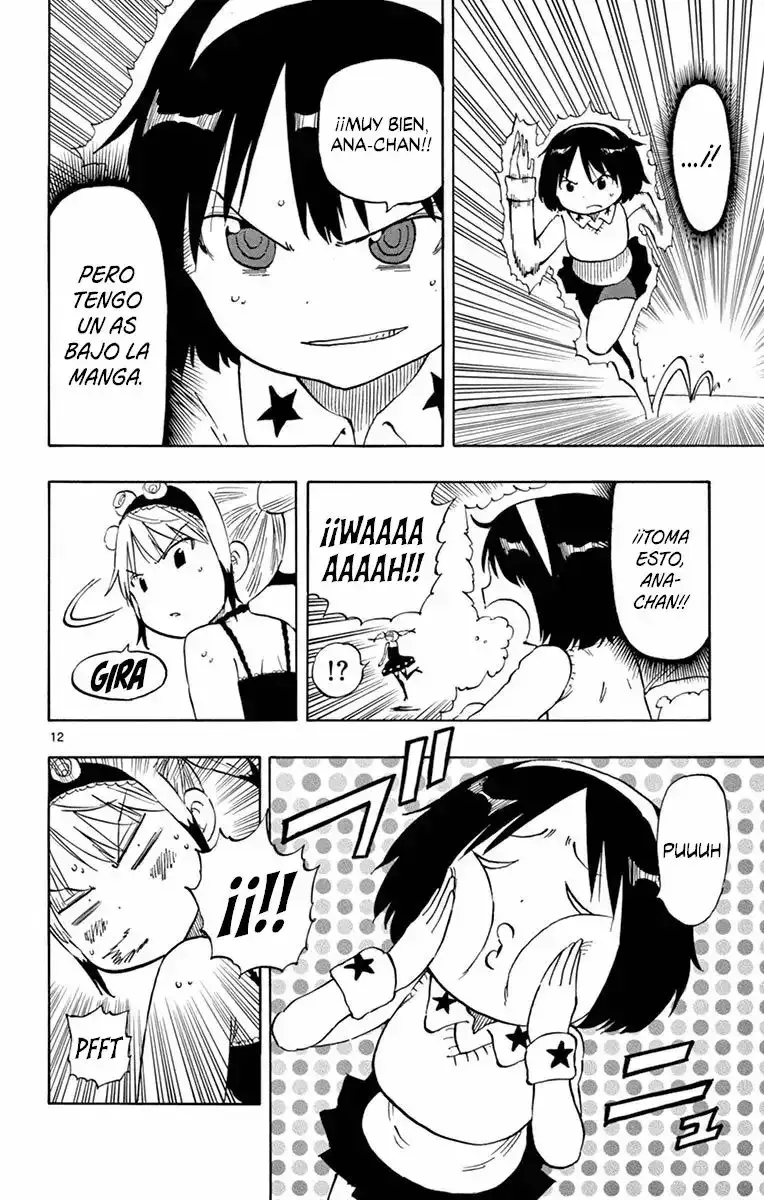 Capitulo 50 page 13