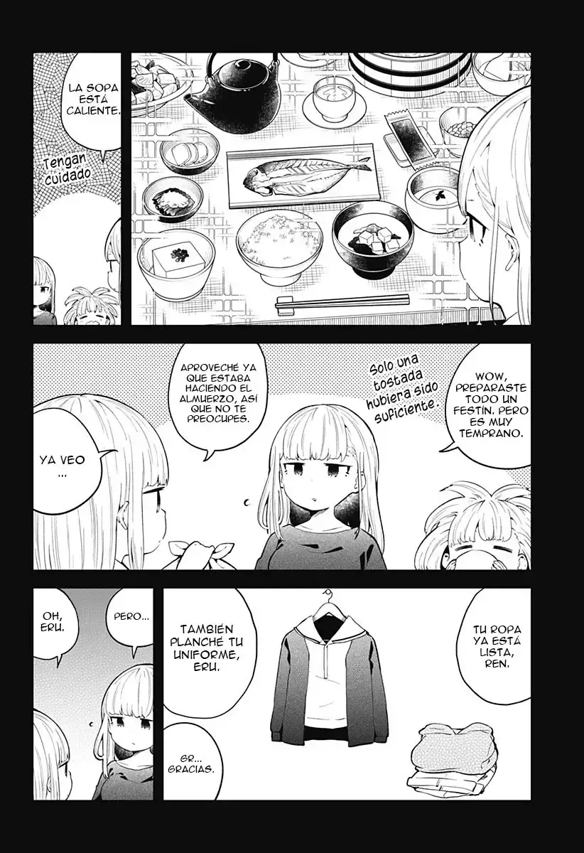 Capitulo 106 page 3