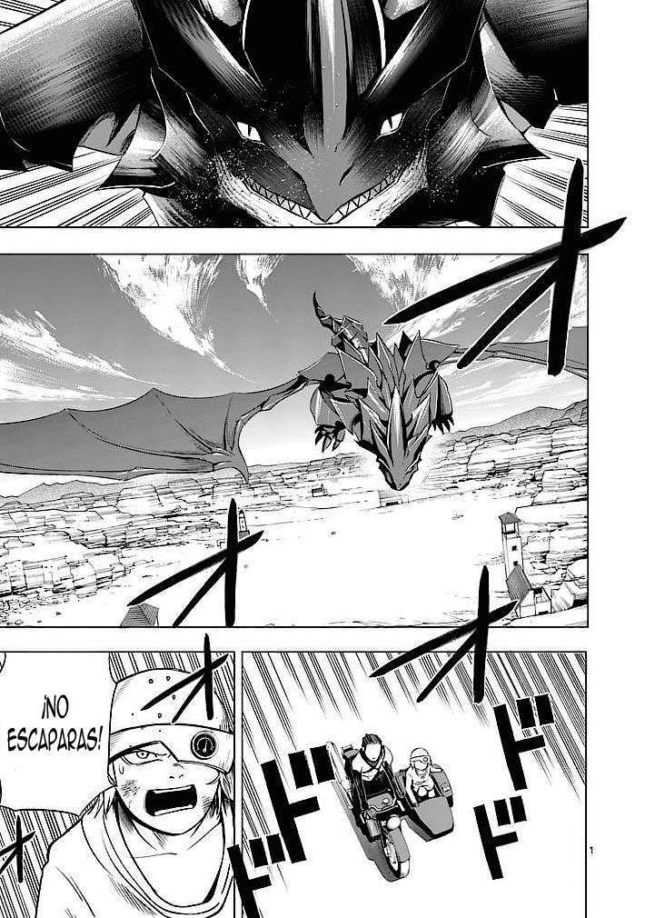 Capitulo 1 page 2