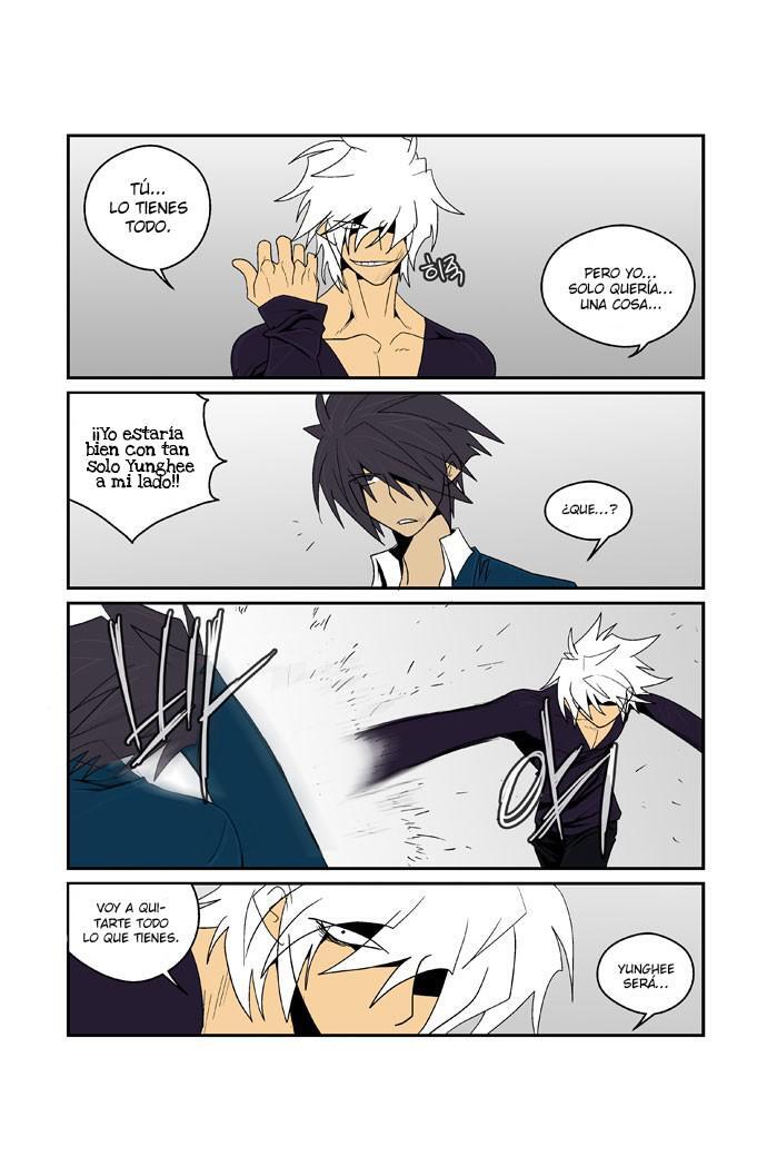 Capitulo 82 page 13