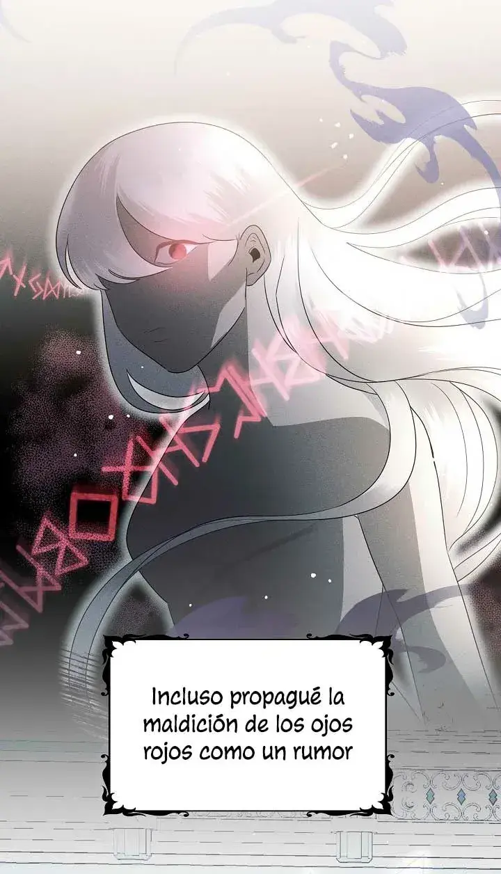 Capitulo 39 page 51