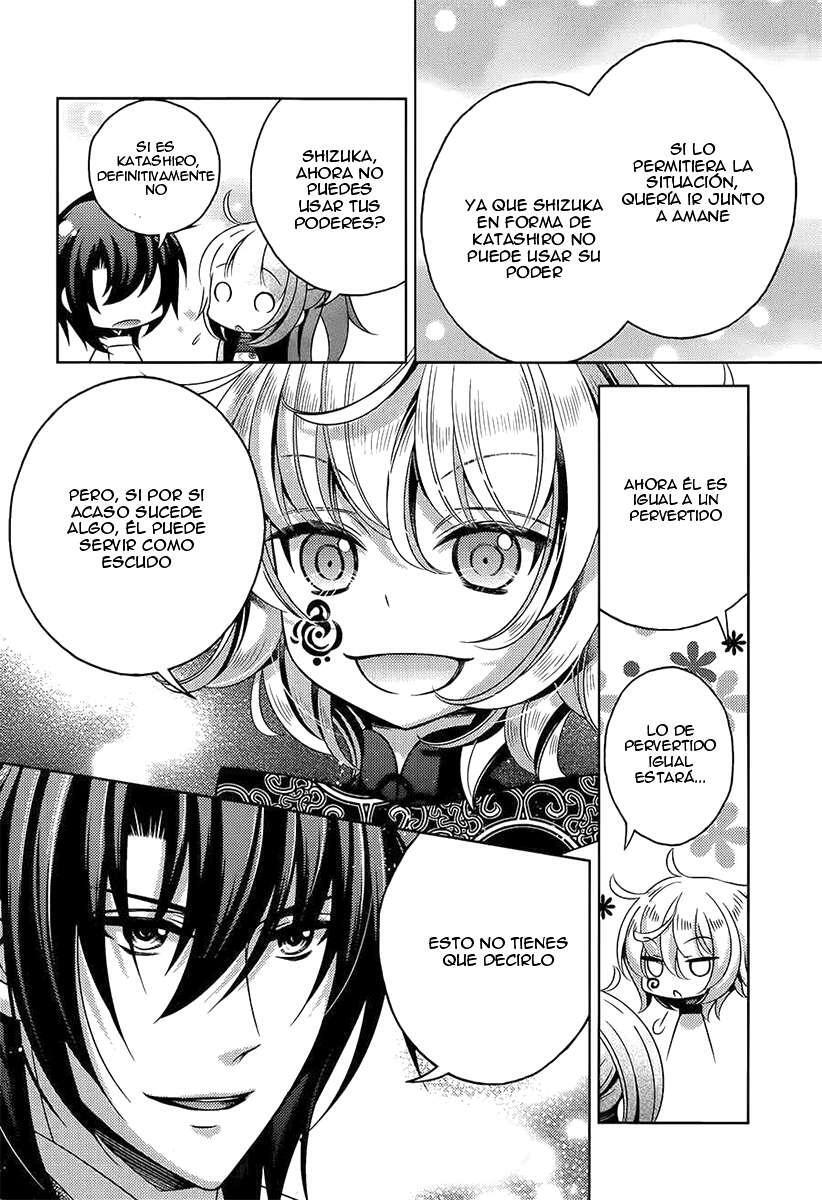 Capitulo 13 page 28