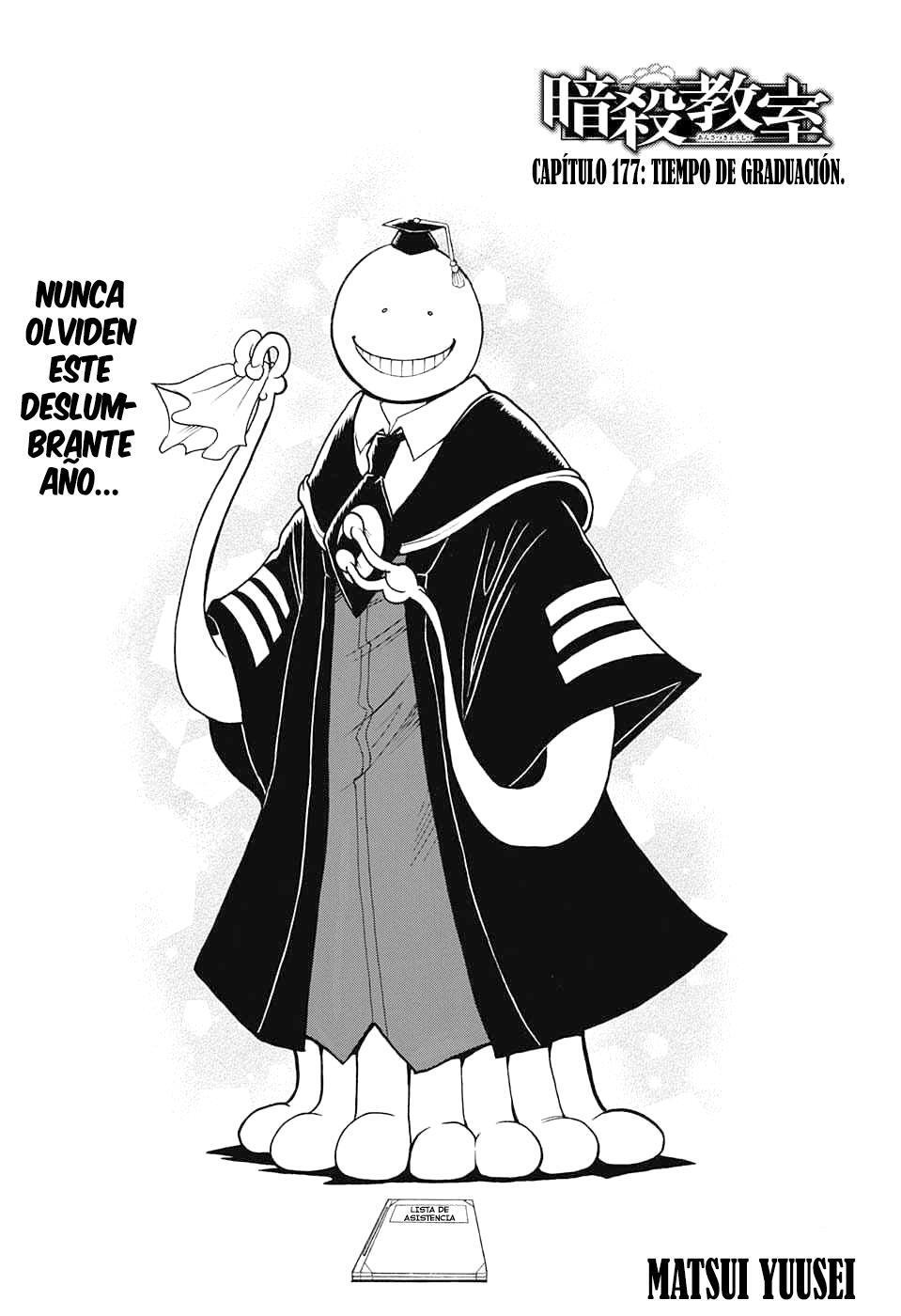 Capitulo 177 page 9