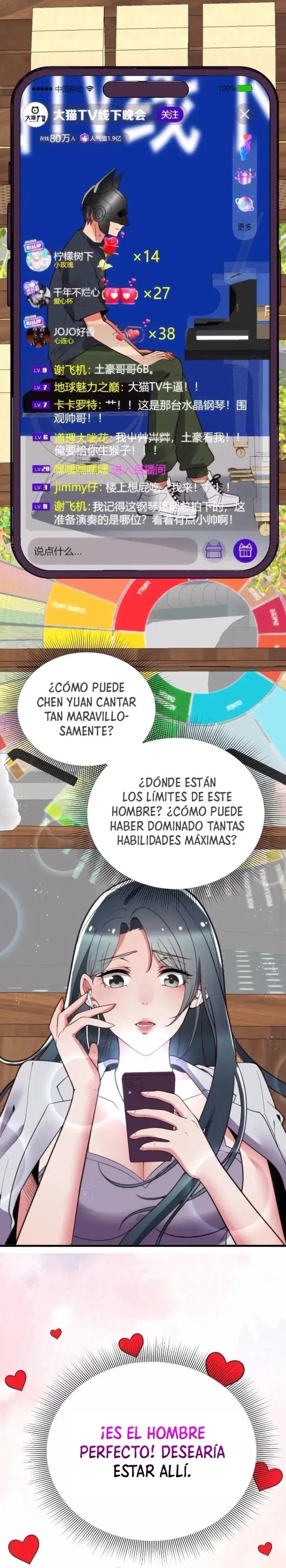 Capitulo 182 page 3