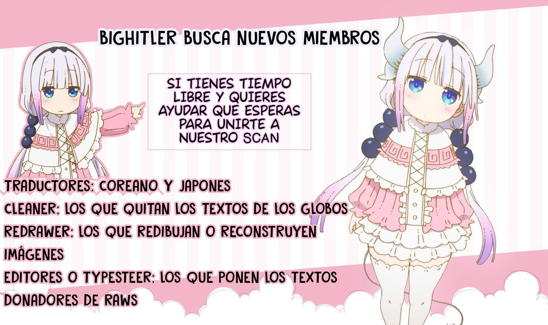 Capitulo 43 page 67