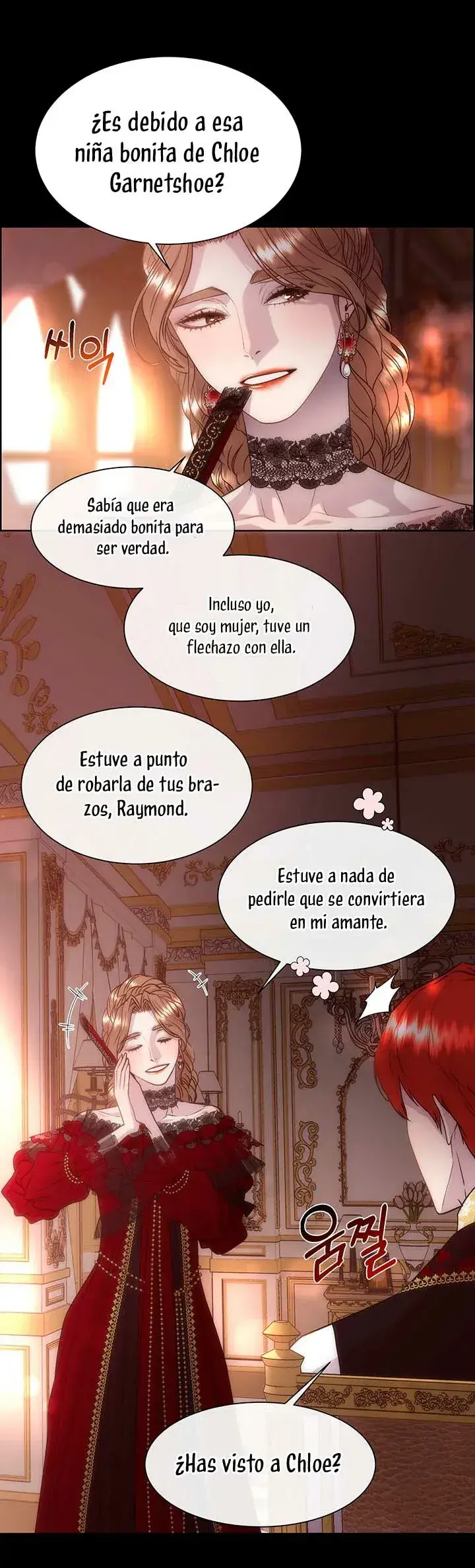 Capitulo 60 page 43