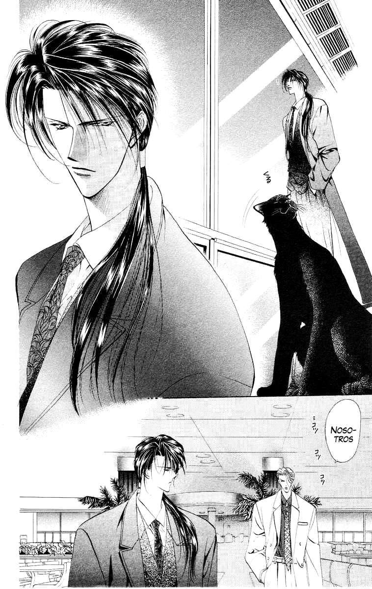 Capitulo 80 page 5