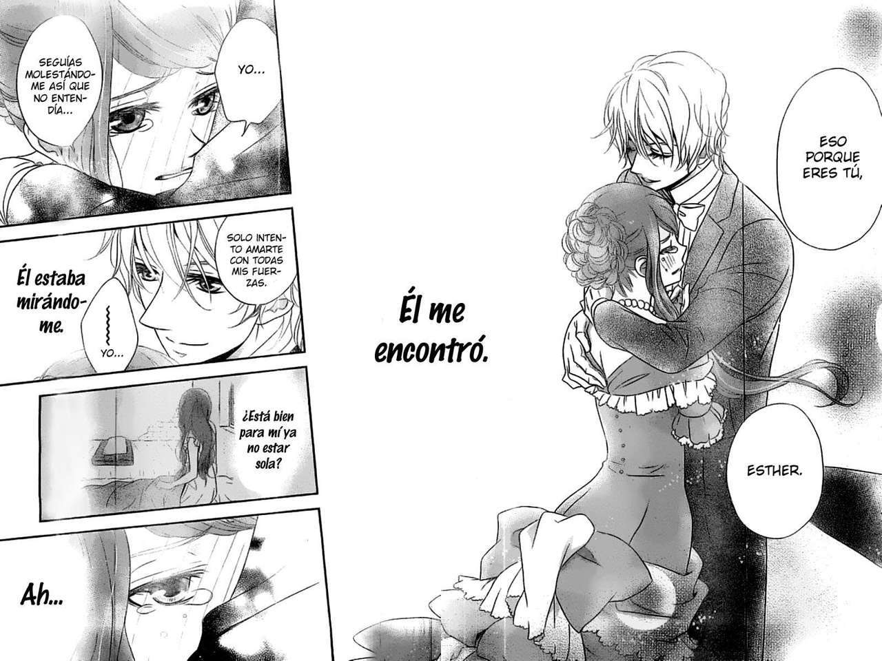 Capitulo 3 page 26