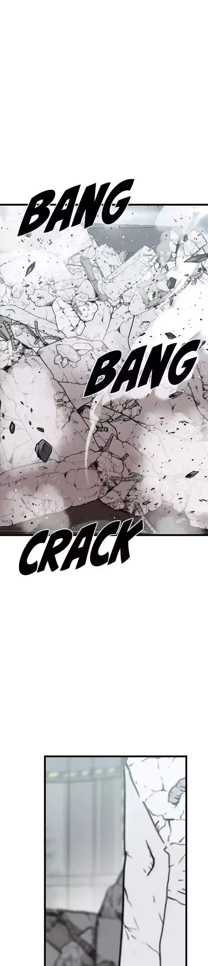 Capitulo 57 page 47