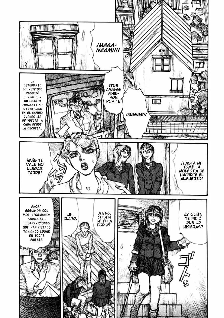 Capitulo 13 page 3