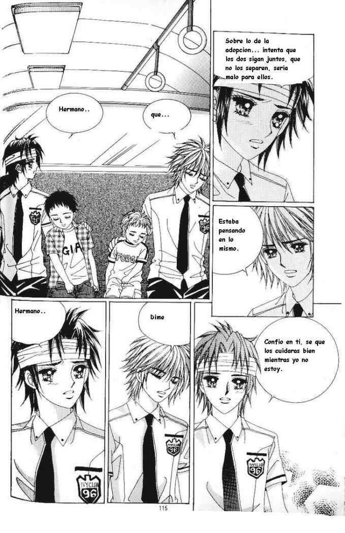 Capitulo 42 page 2