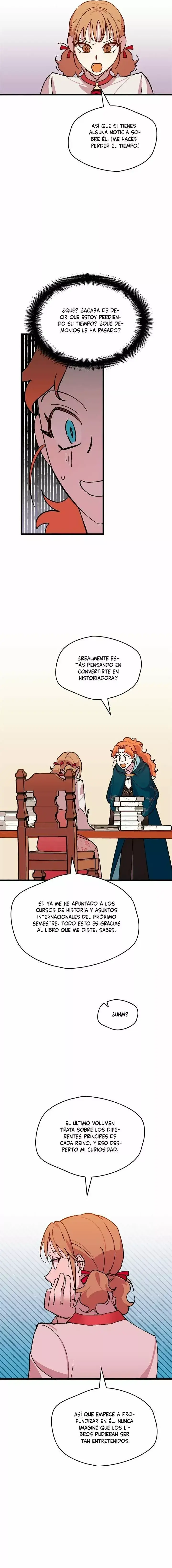 Capitulo 78 page 14