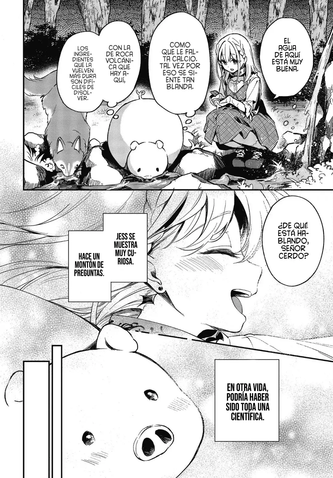 Capitulo 13 page 6