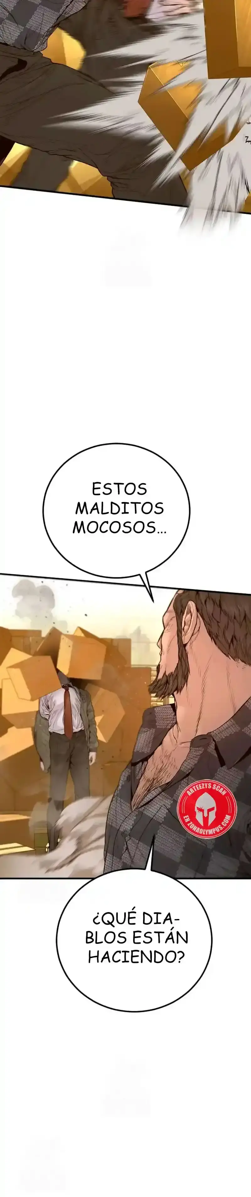 Capitulo 202 page 39