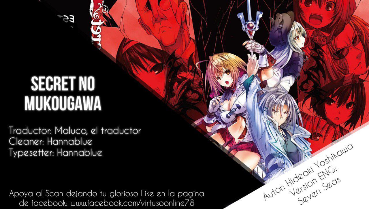 Capitulo 11 page 1