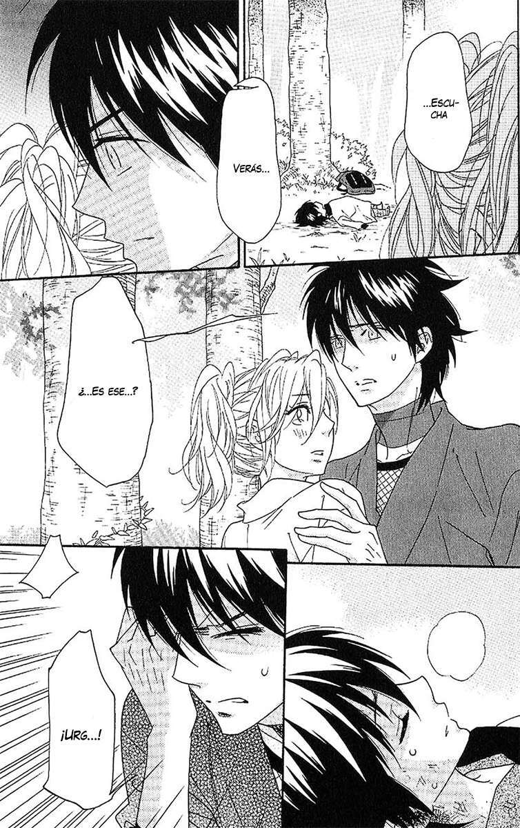 Capitulo 53 page 28