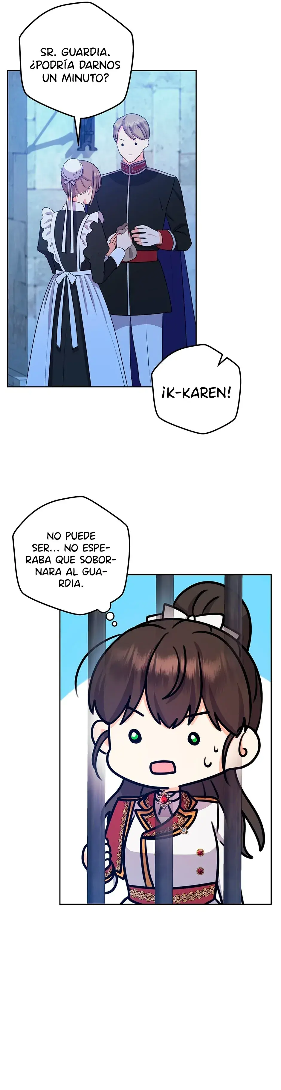 Capitulo 66 page 24