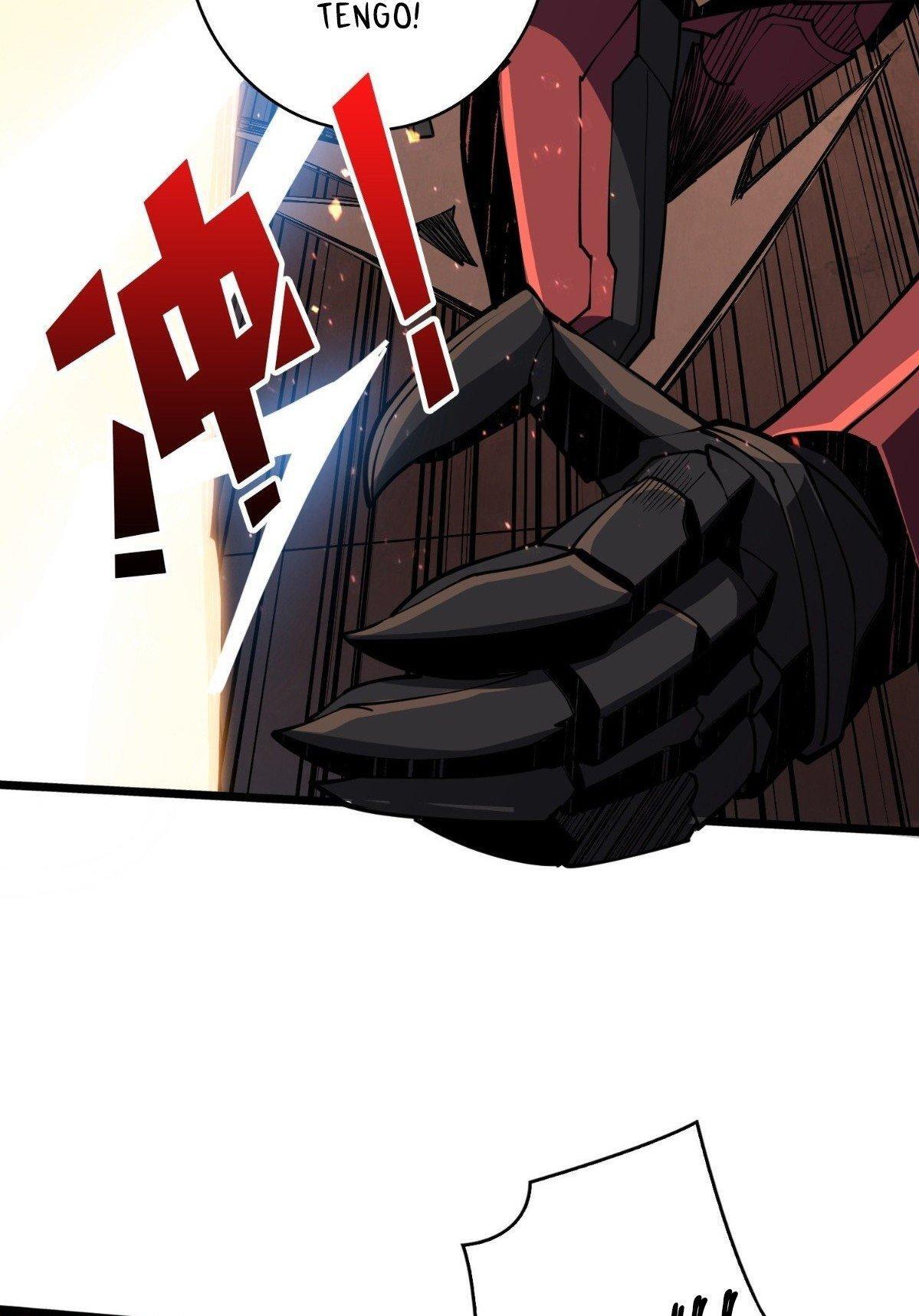 Capitulo 67 page 6