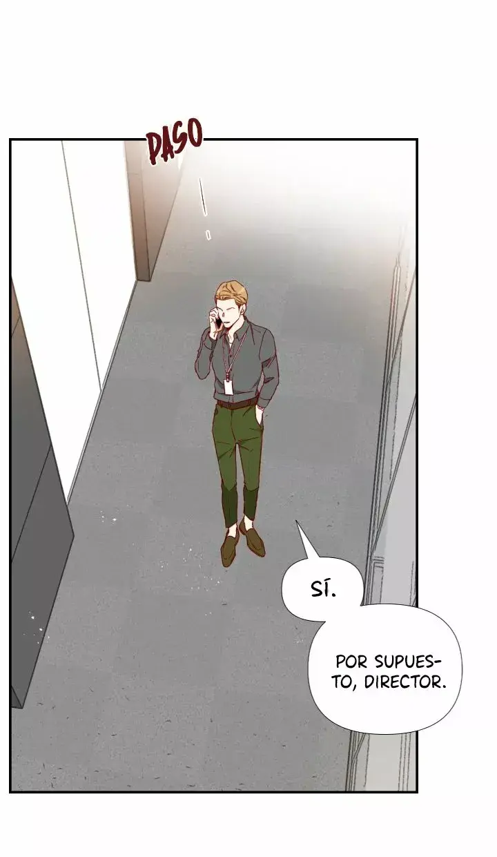 Capitulo 59 page 14