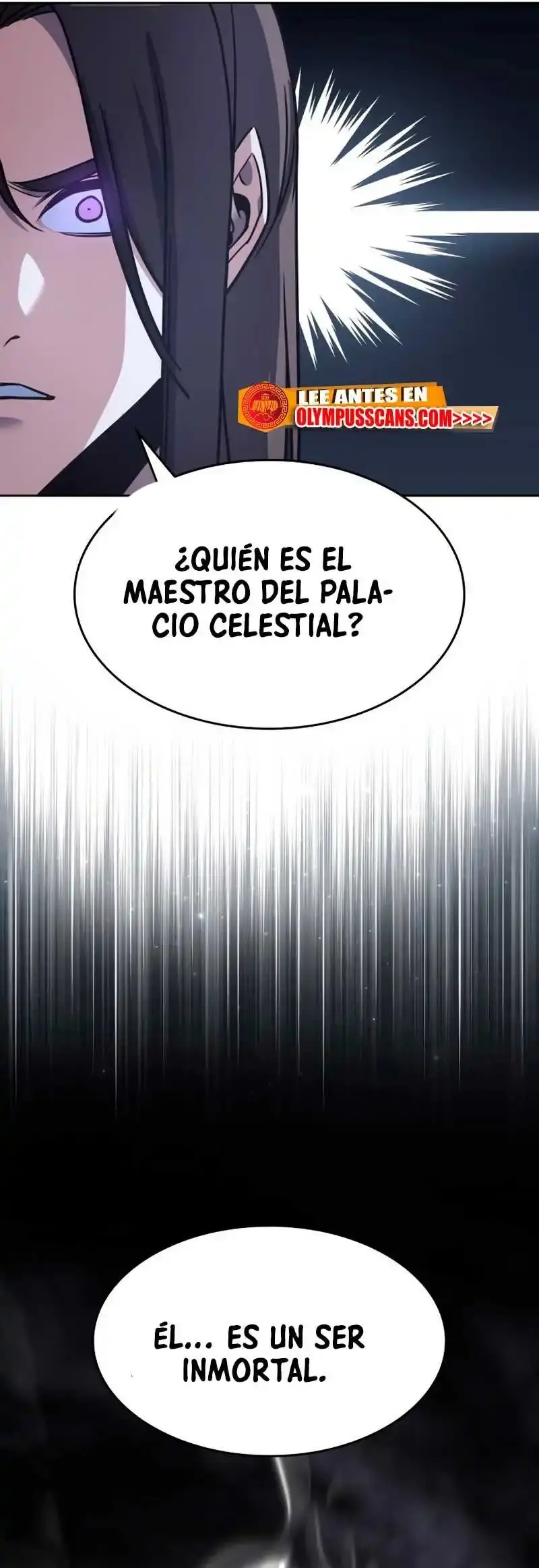 Capitulo 86 page 85